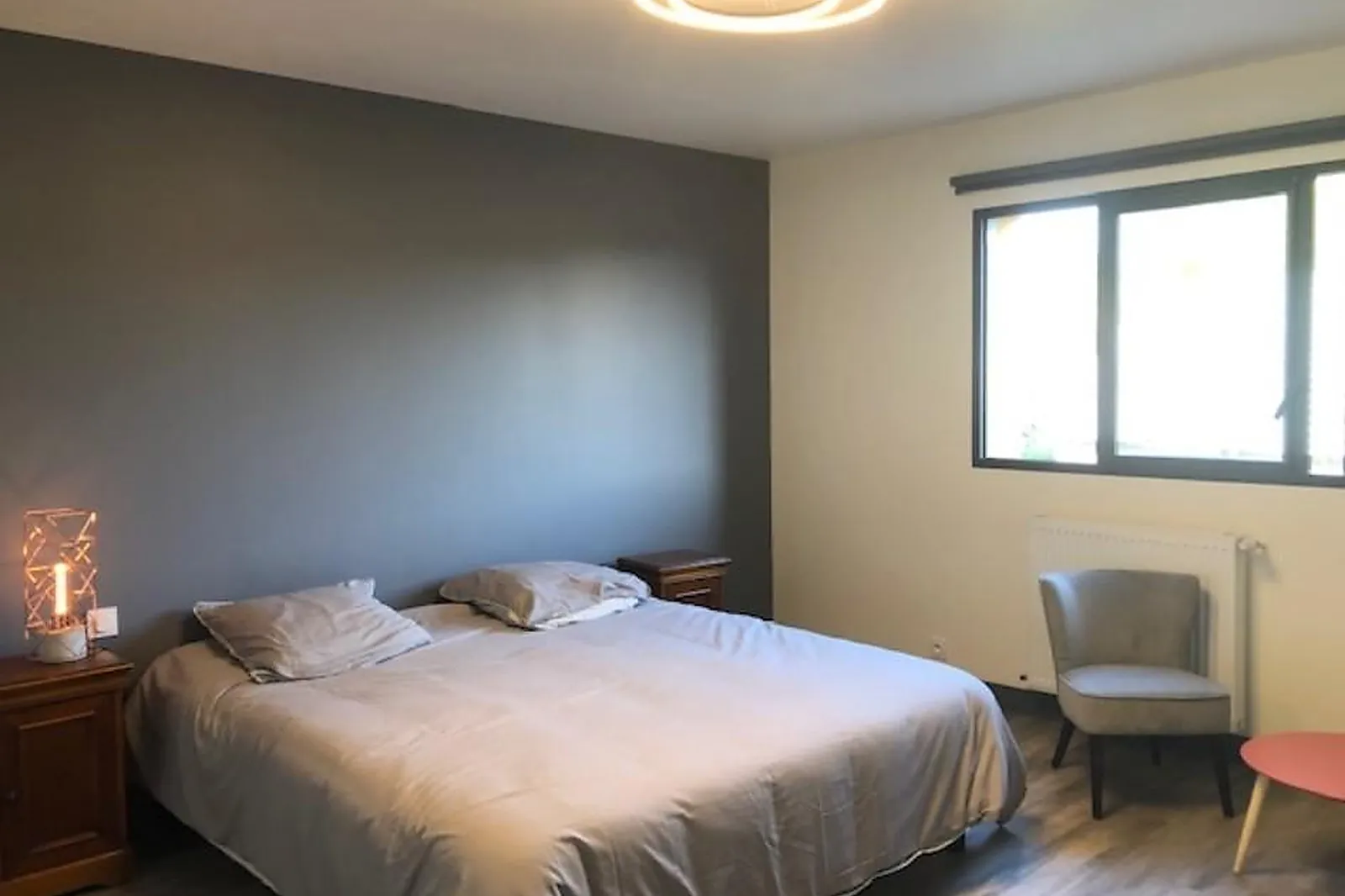 Lieux événementiels, DOMAINE DE LA CARPERIE