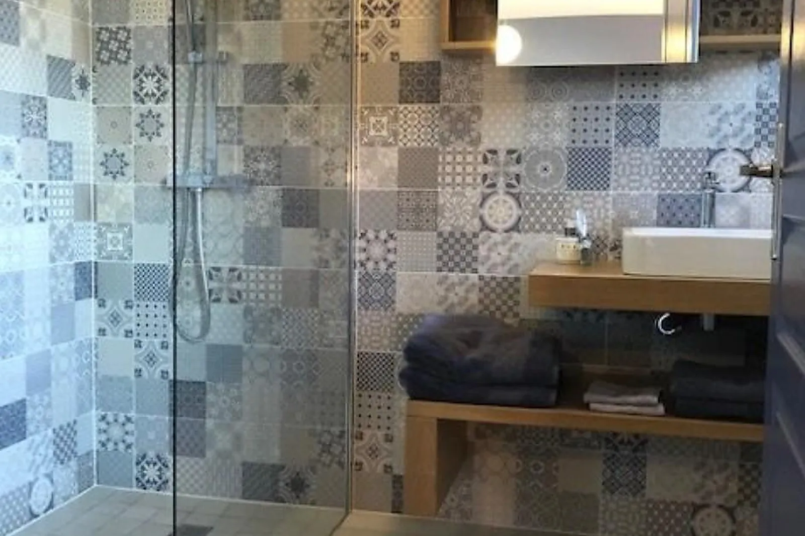 Lieux événementiels, DOMAINE DE LA CARPERIE