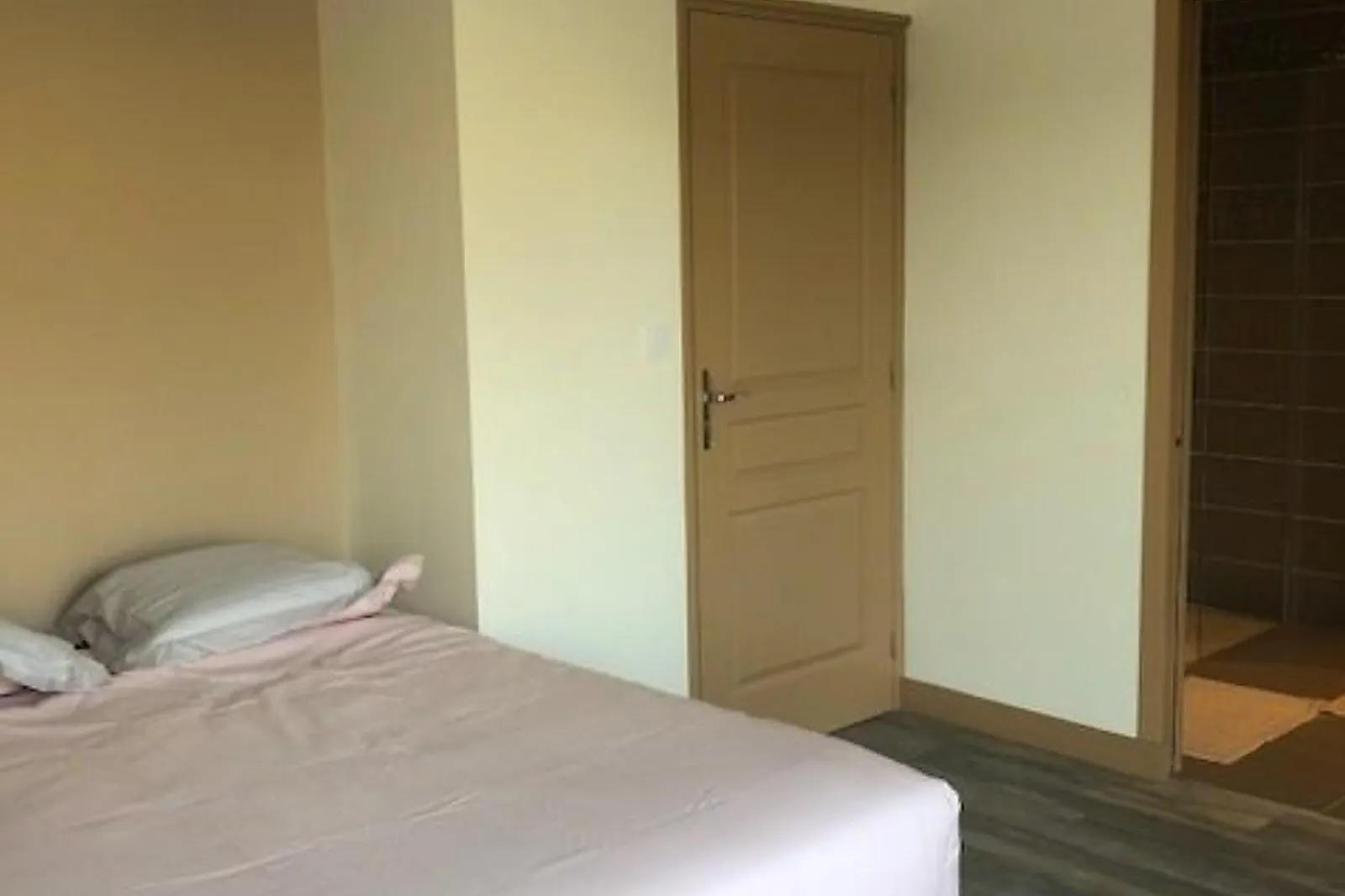 Lieux événementiels, DOMAINE DE LA CARPERIE