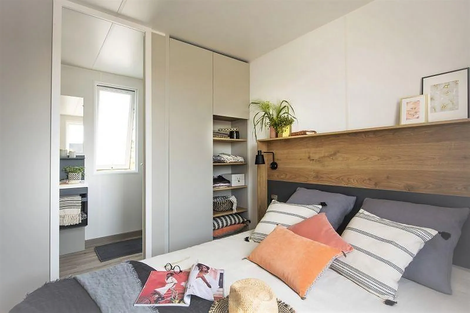 Lieux événementiels, DOMAINE DE LA CHAUX DE REVEL