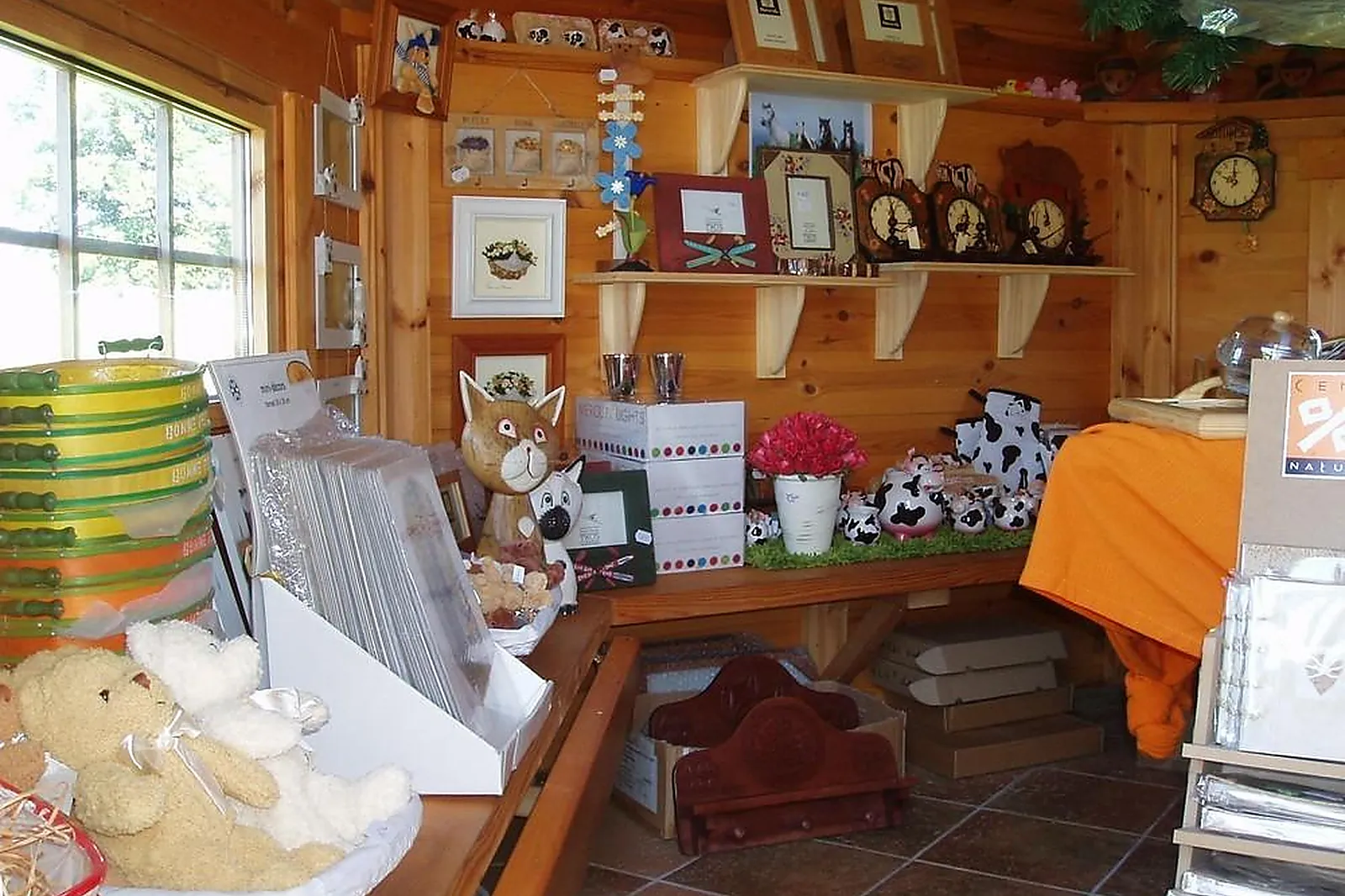 Lieux événementiels, DOMAINE DE LA CHAUX DE REVEL