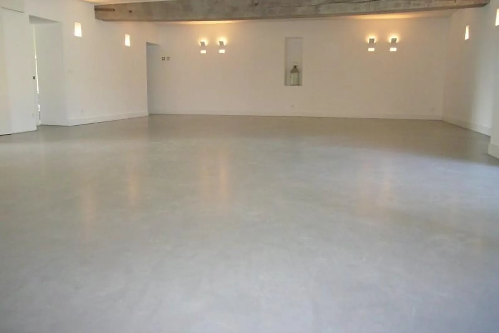 Lieux événementiels, DOMAINE DE LA CHÉRAILLE