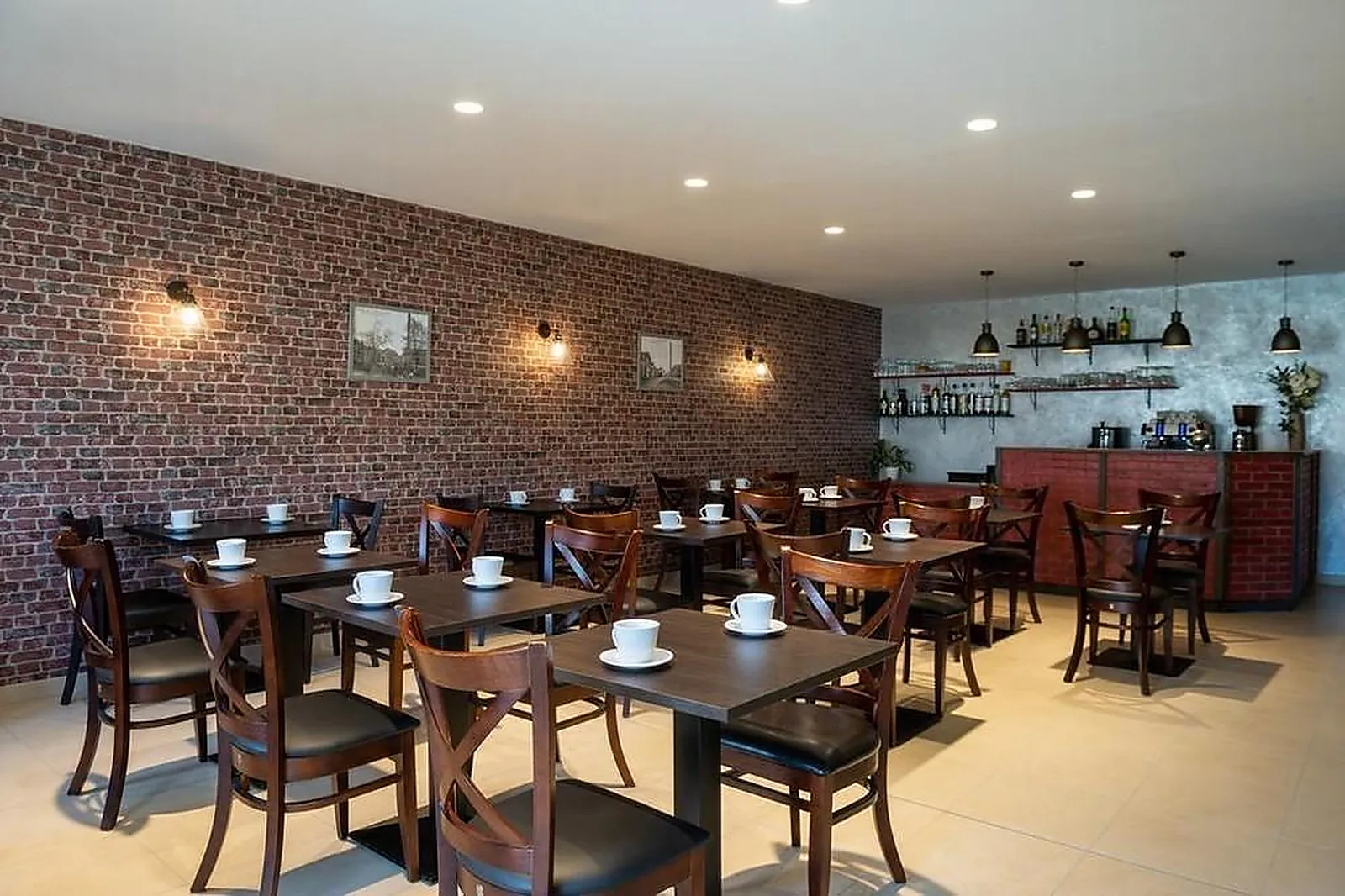 Lieux événementiels, DOMAINE DE LA COURBE