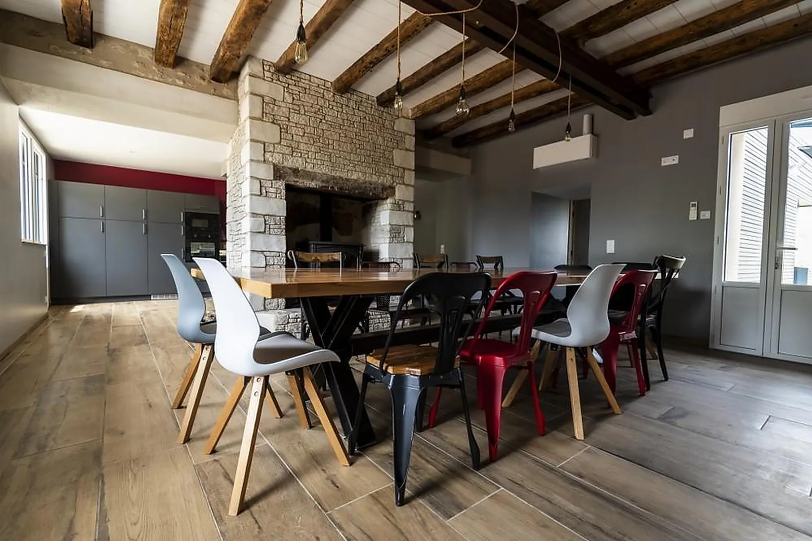 Lieux événementiels, DOMAINE DE LA COUTARDIÈRE