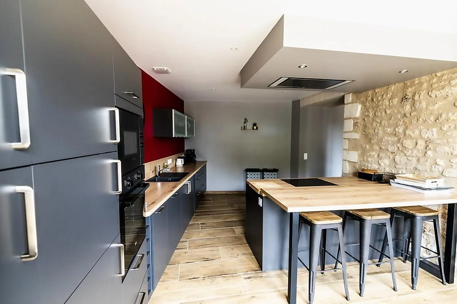 Lieux événementiels, DOMAINE DE LA COUTARDIÈRE