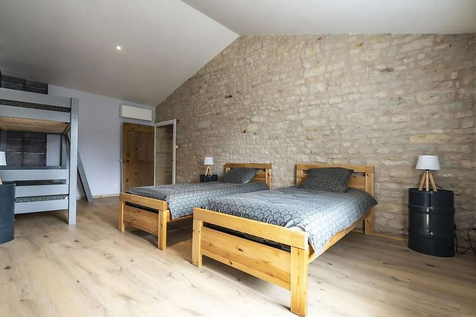 Lieux événementiels, DOMAINE DE LA COUTARDIÈRE