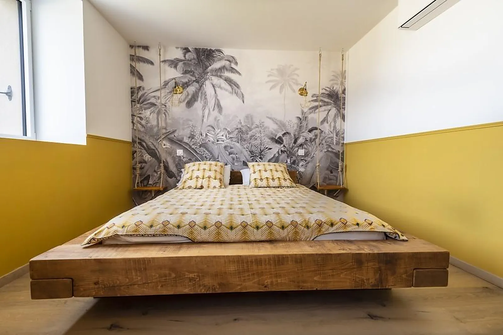 Lieux événementiels, DOMAINE DE LA COUTARDIÈRE