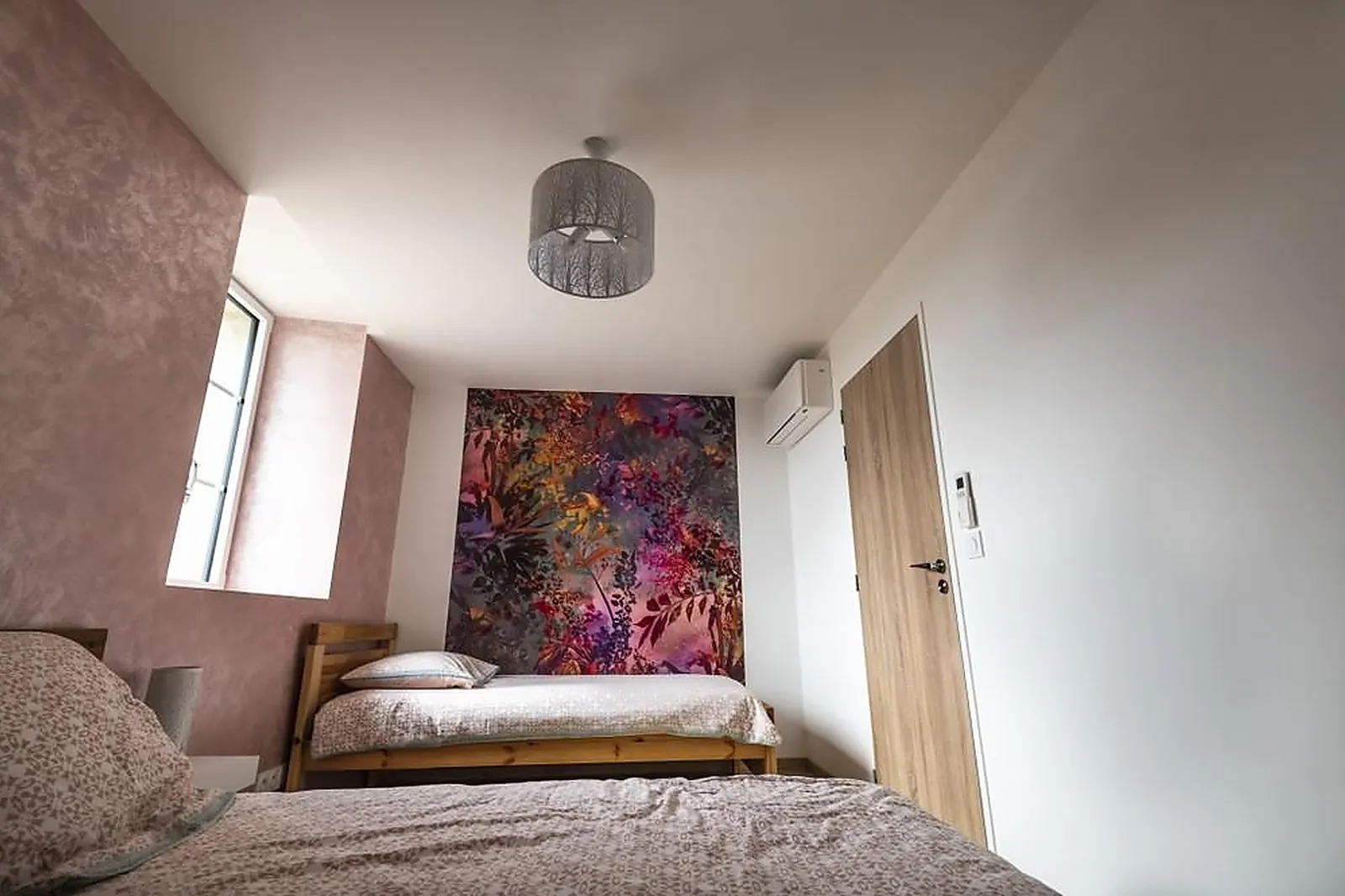 Lieux événementiels, DOMAINE DE LA COUTARDIÈRE