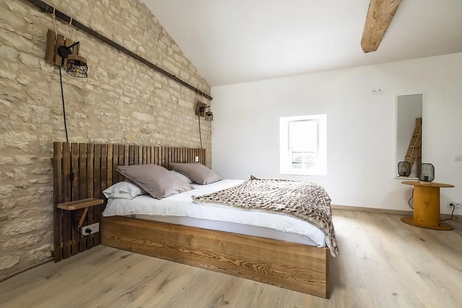 Lieux événementiels, DOMAINE DE LA COUTARDIÈRE