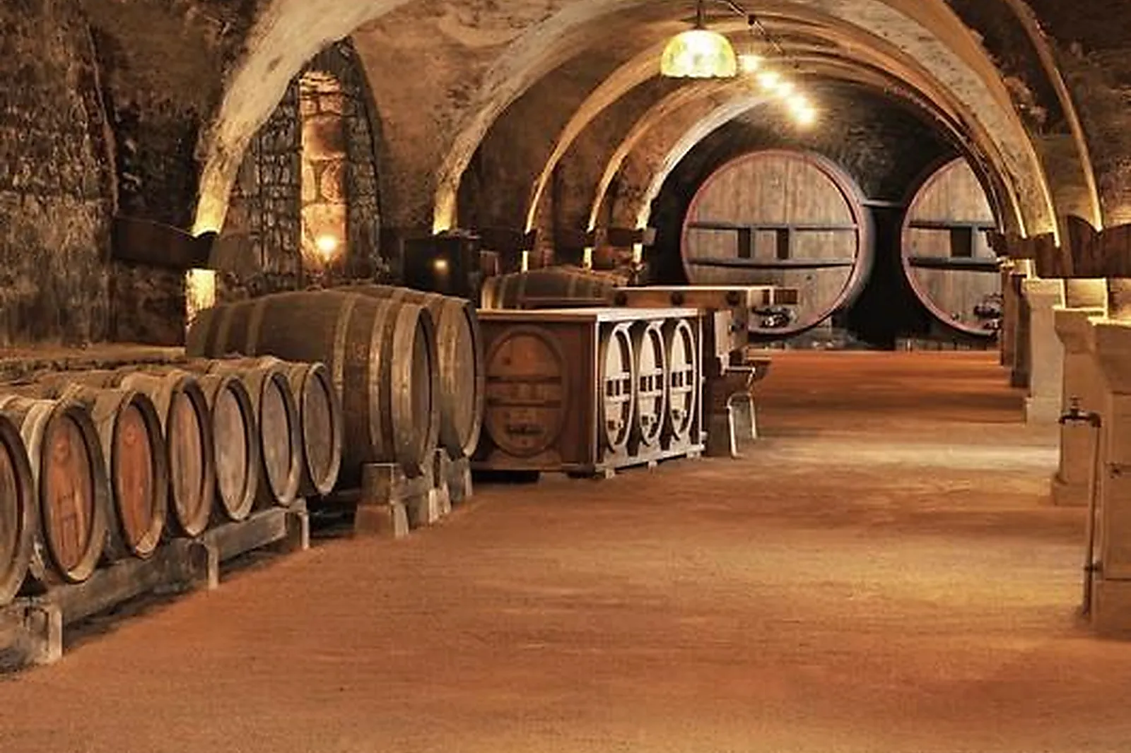 Lieux événementiels, DOMAINE DE LA CROIX ROCHEFORT