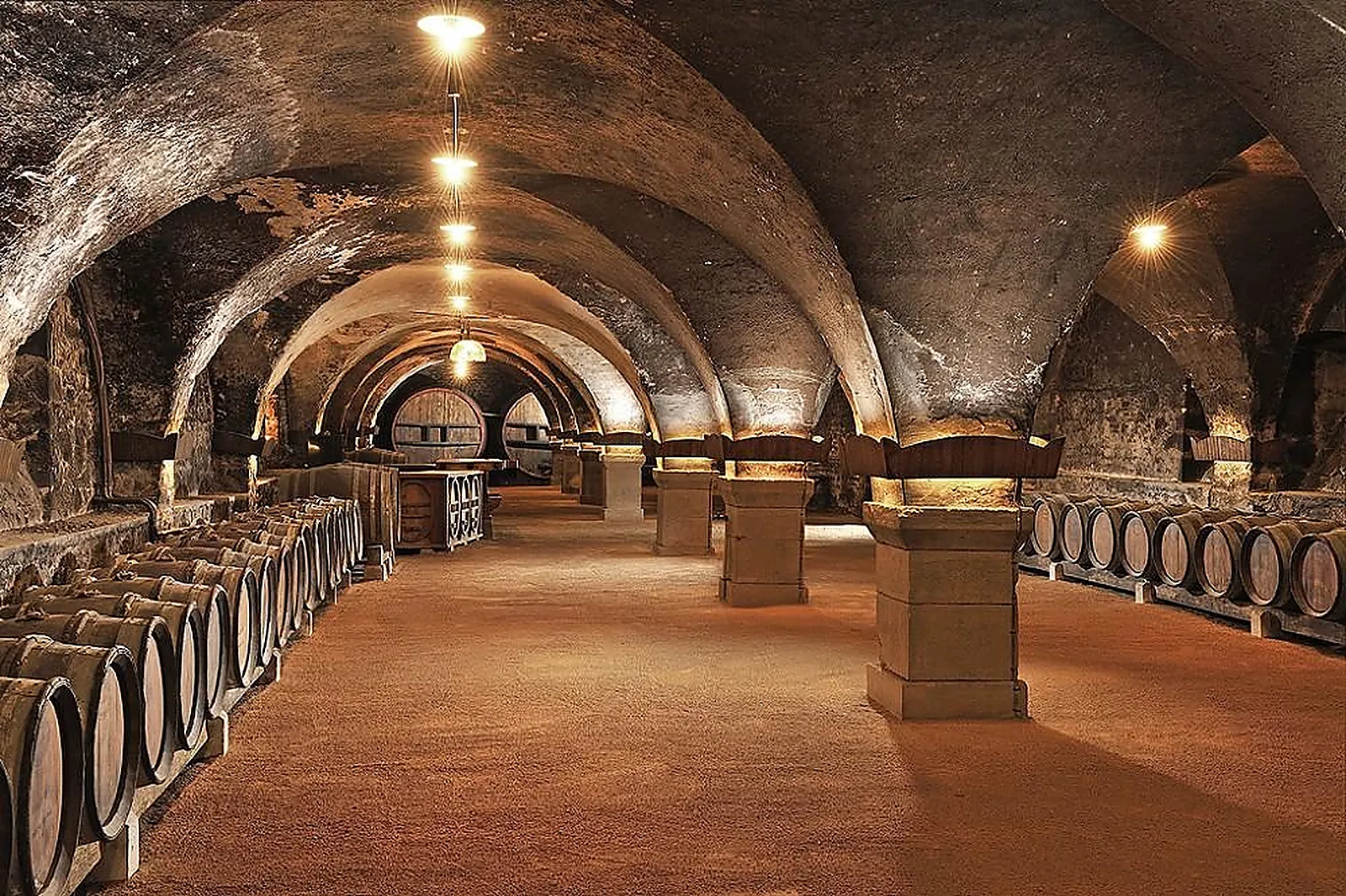 Lieux événementiels, DOMAINE DE LA CROIX ROCHEFORT