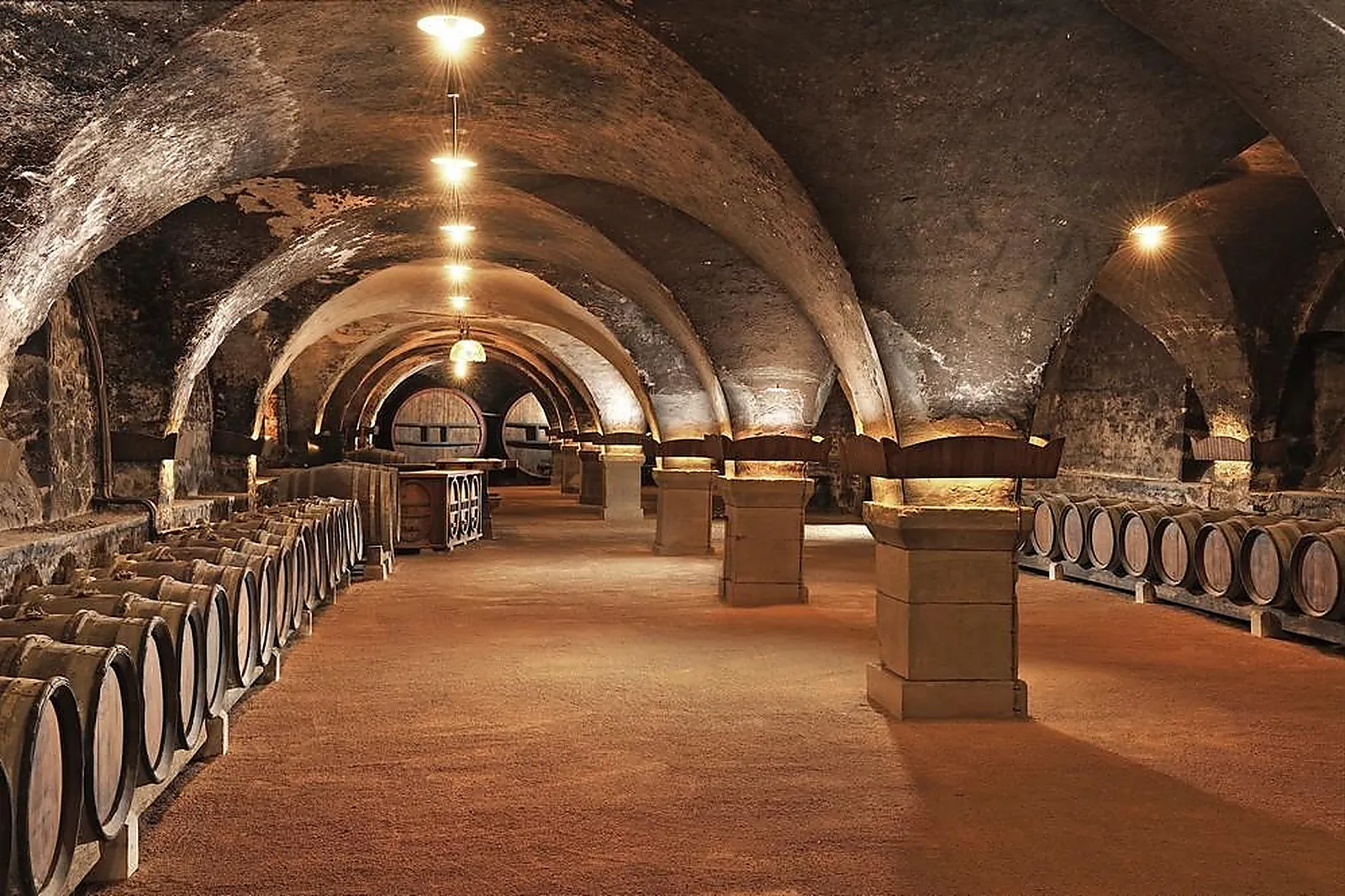 Lieux événementiels, DOMAINE DE LA CROIX ROCHEFORT