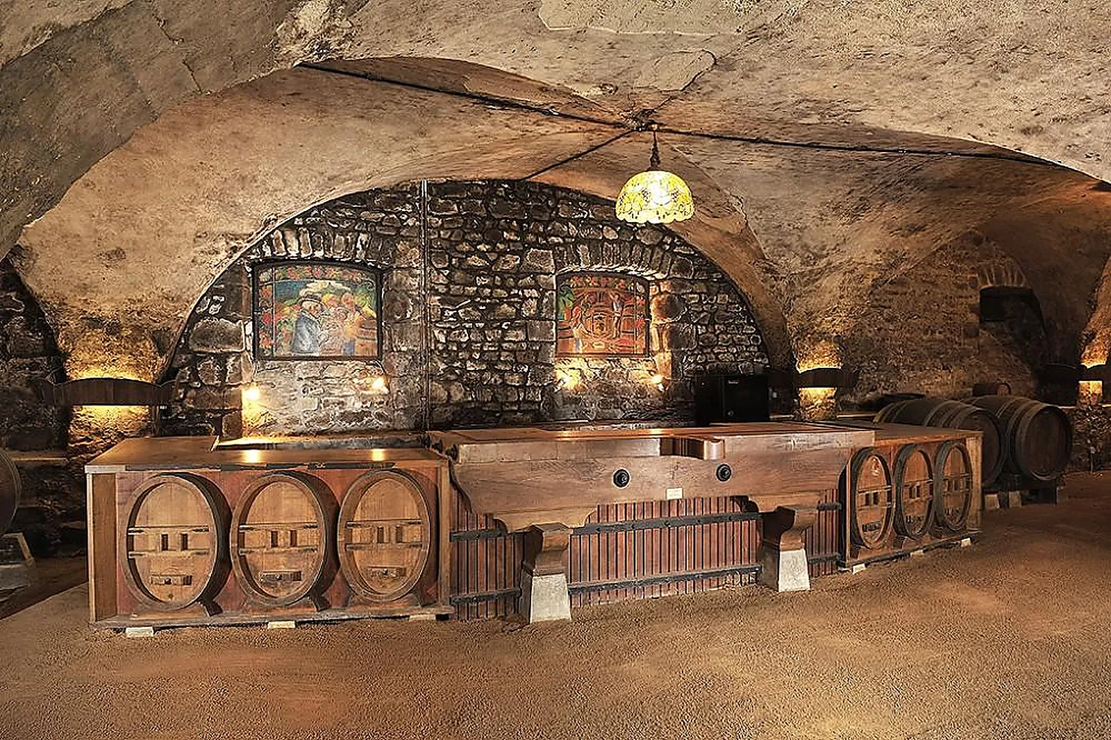 Lieux événementiels, DOMAINE DE LA CROIX ROCHEFORT
