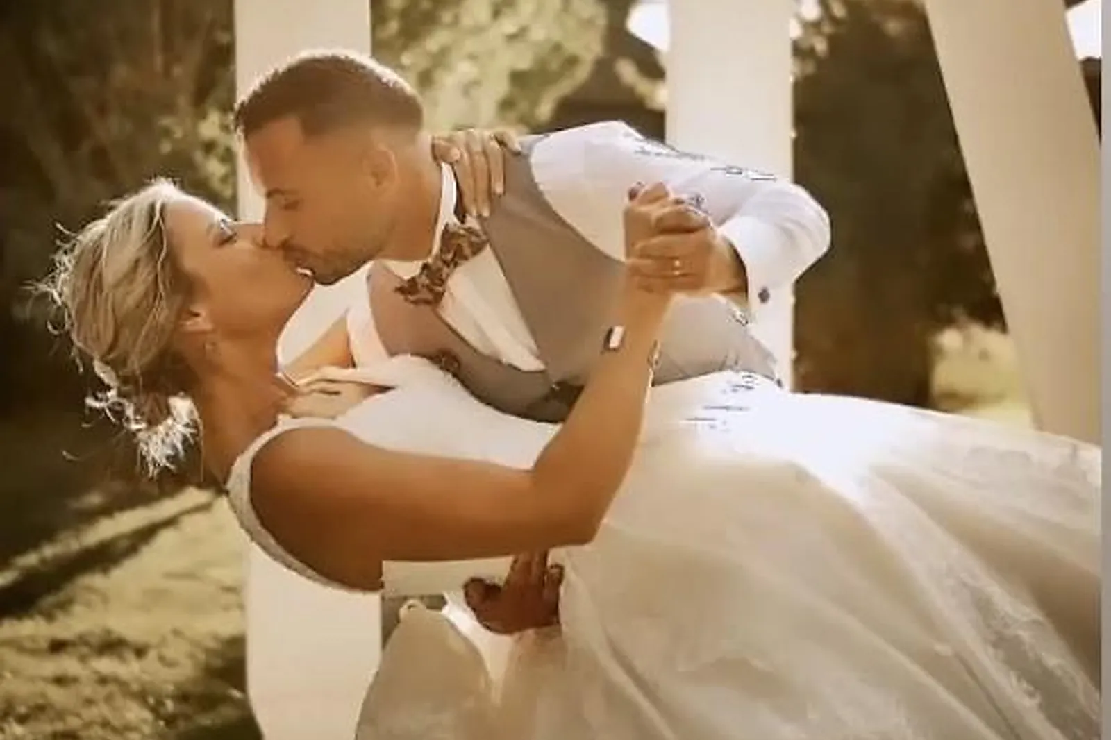 Lieux événementiels, DOMAINE DE LA CROIX SAUVALLE