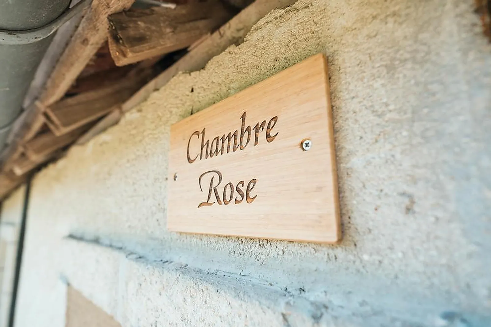 Lieux événementiels, DOMAINE DE LA CROIX SAUVALLE