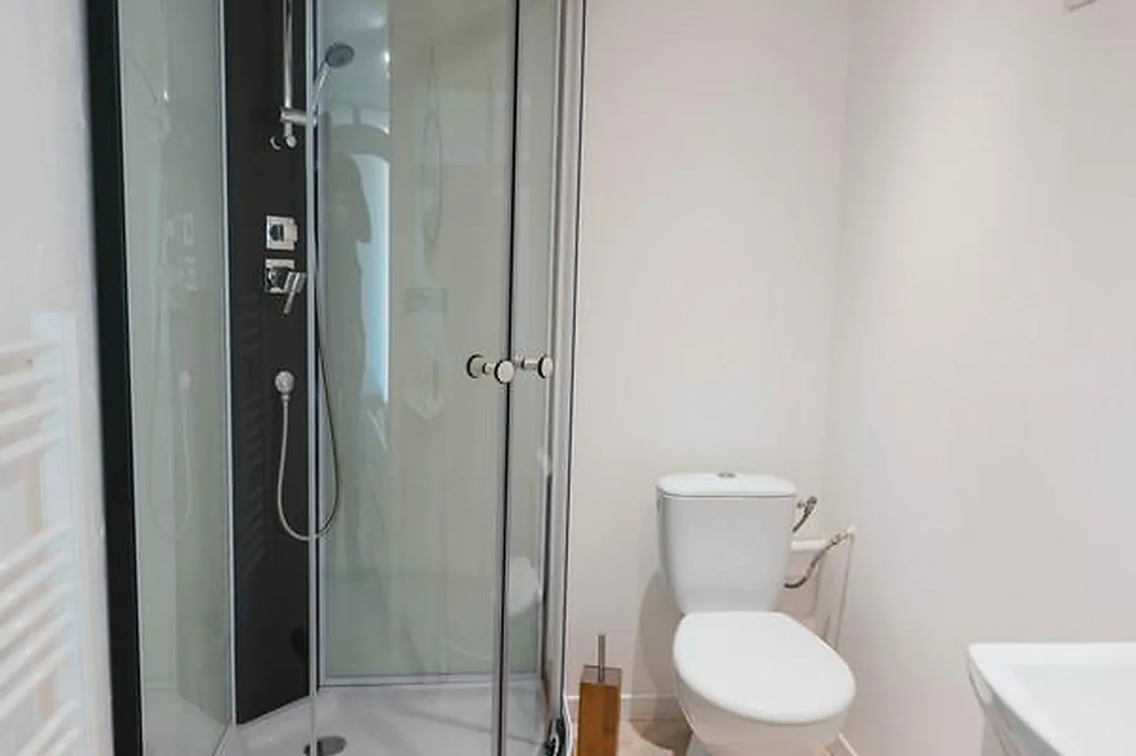 Lieux événementiels, DOMAINE DE LA CROIX SAUVALLE