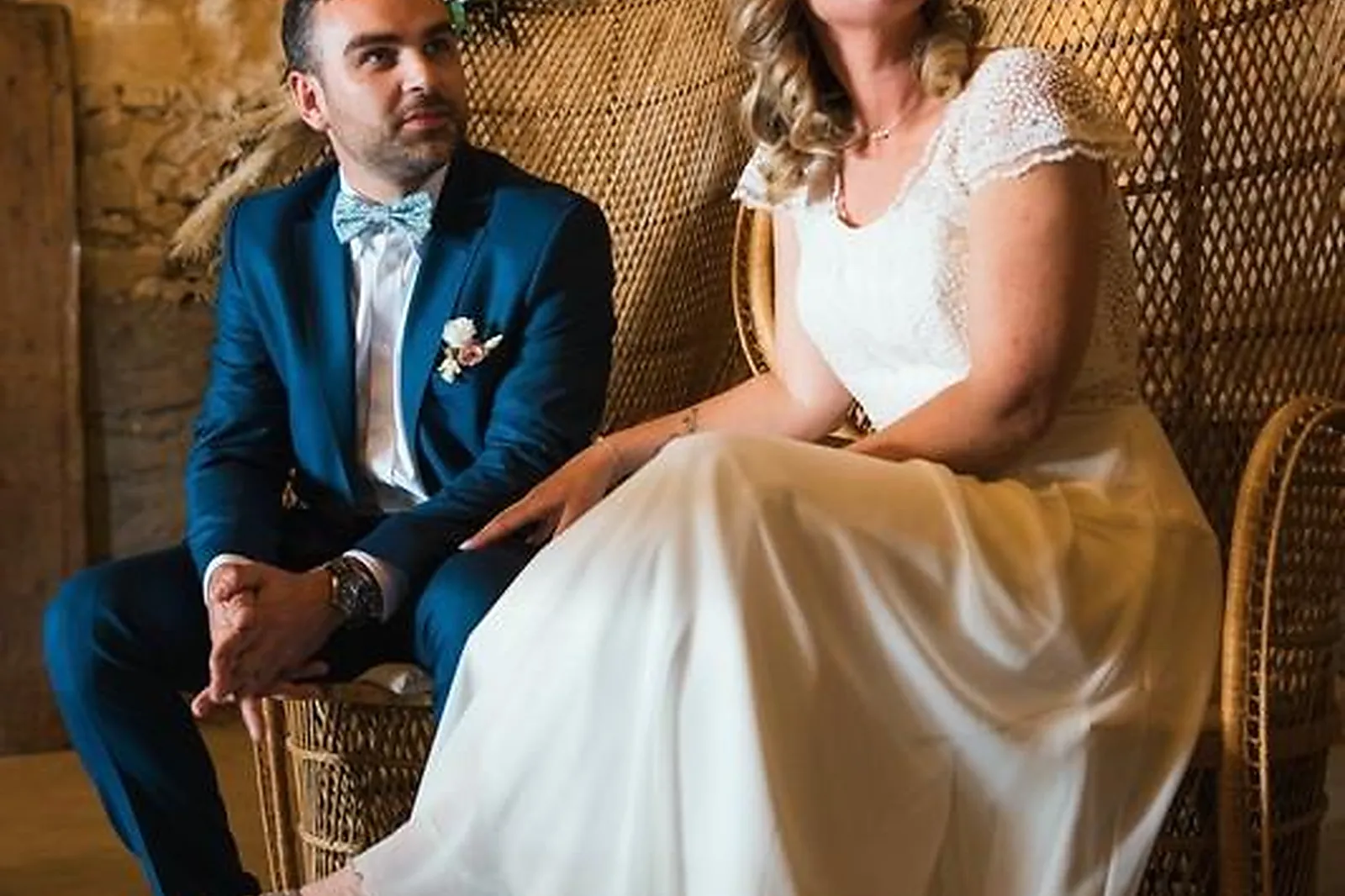 Lieux événementiels, DOMAINE DE LA CROIX SAUVALLE