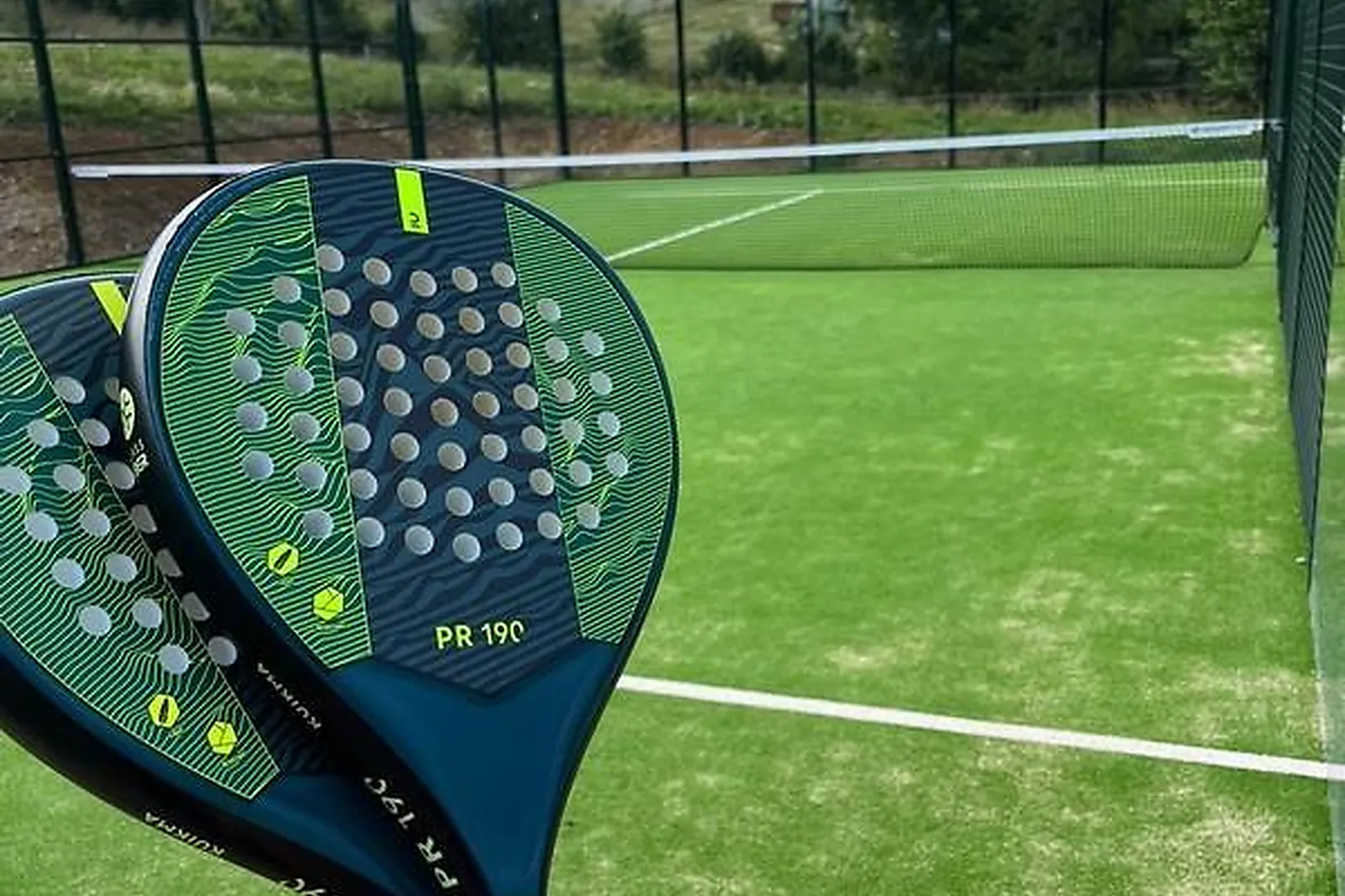 Lieux événementiels, DOMAINE DE LA DÉSIRÉE