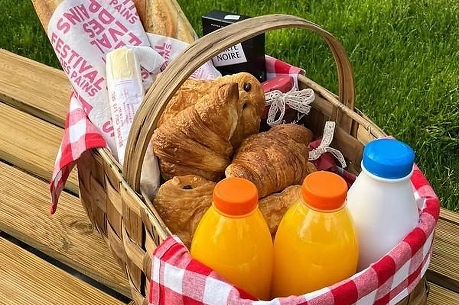 Lieux événementiels, DOMAINE DE LA DÉSIRÉE