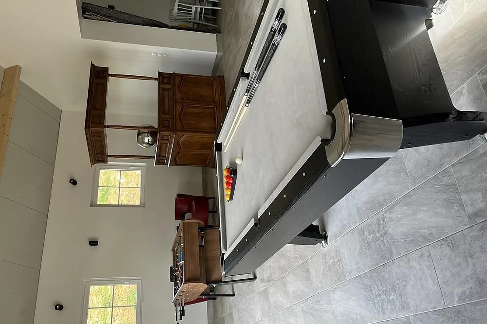 Lieux événementiels, DOMAINE DE LA DÉSIRÉE