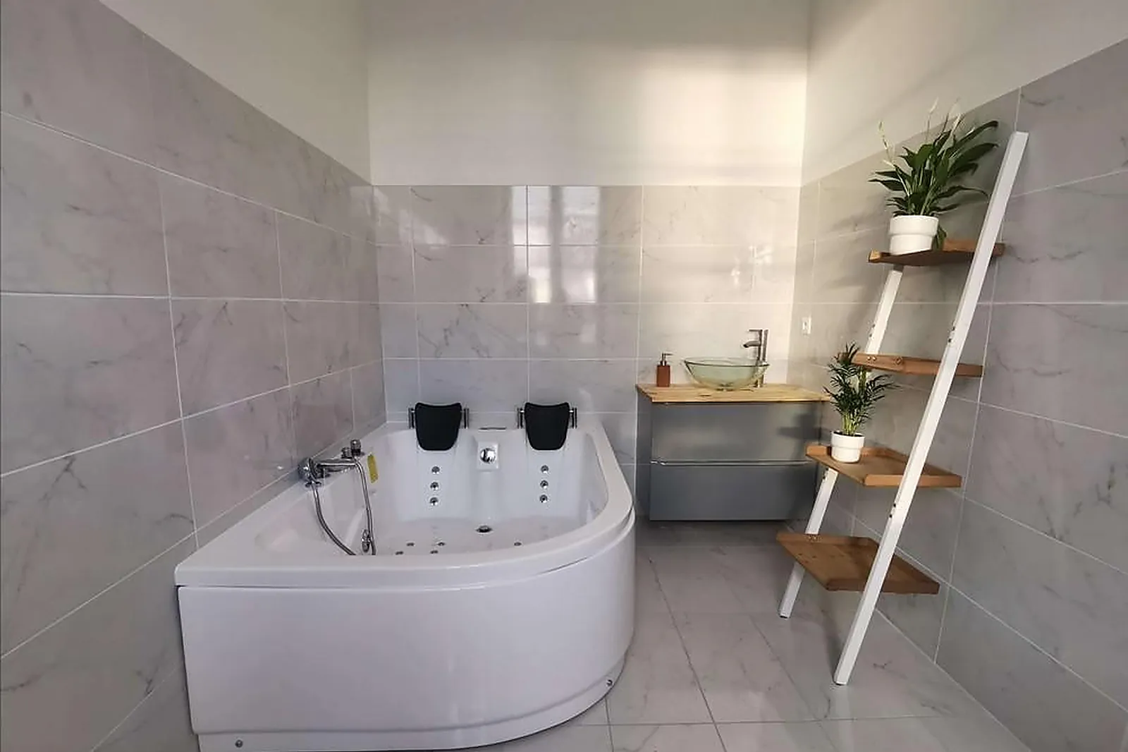 Lieux événementiels, DOMAINE DE LA FERME DE JEAN GROGNE