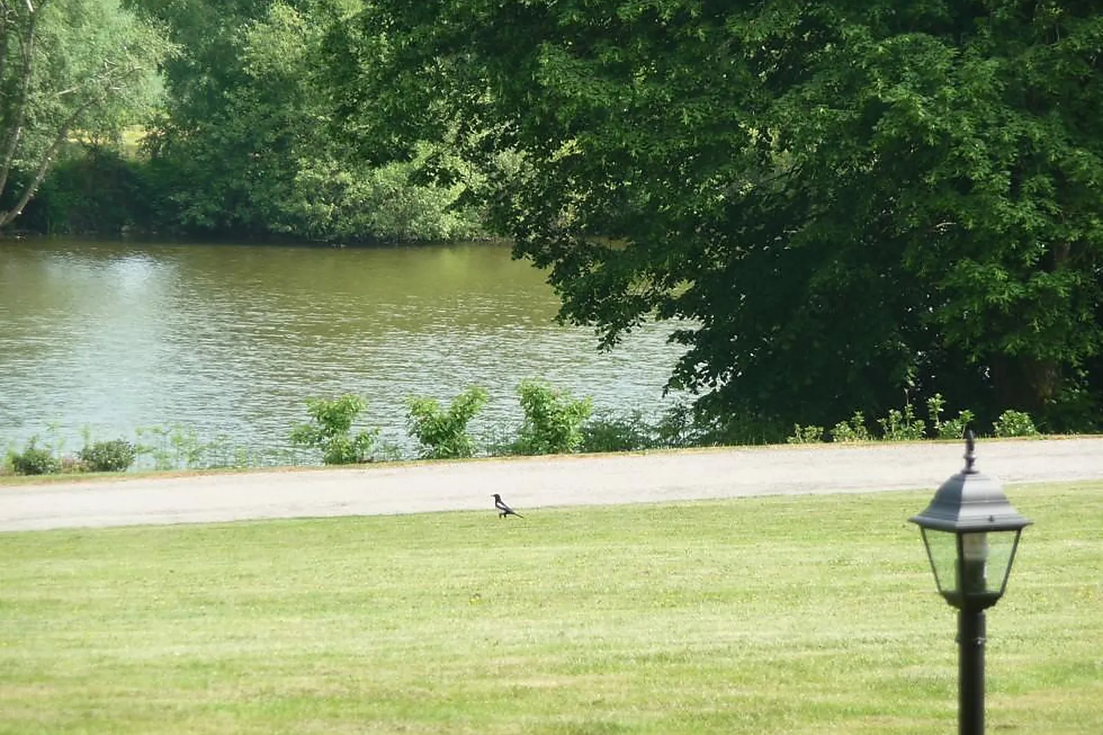 Lieux événementiels, DOMAINE DE LA FERRIÈRE