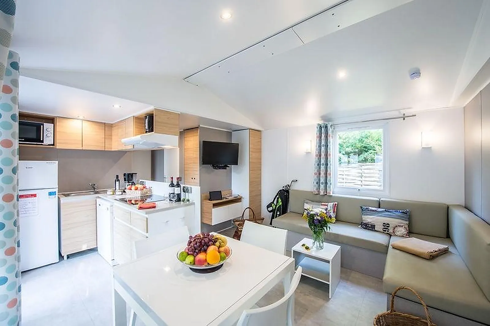 Lieux événementiels, DOMAINE DE LA FORGE