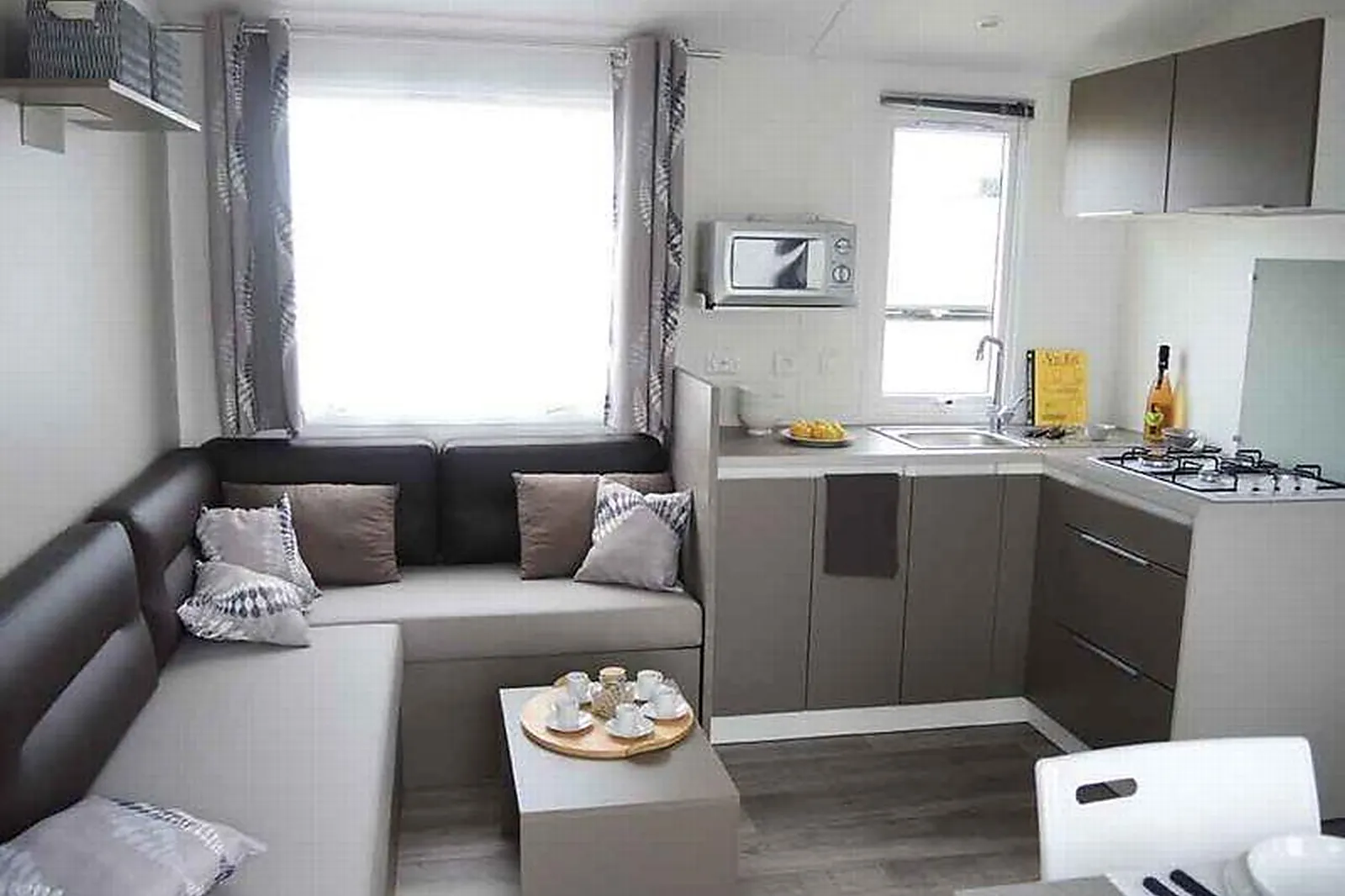 Lieux événementiels, DOMAINE DE LA FORGE