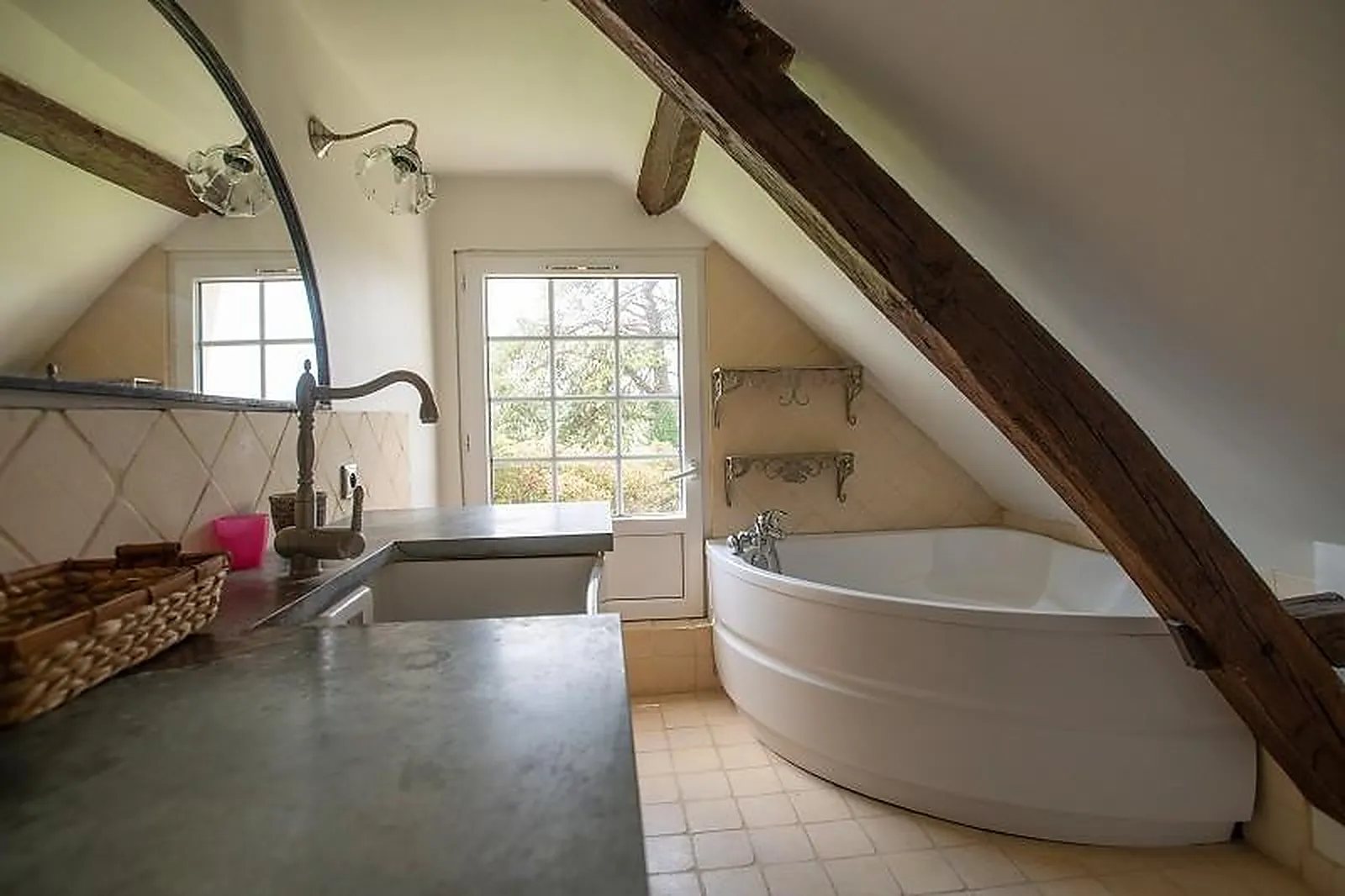 Lieux événementiels, DOMAINE DE LA GALINIÈRE