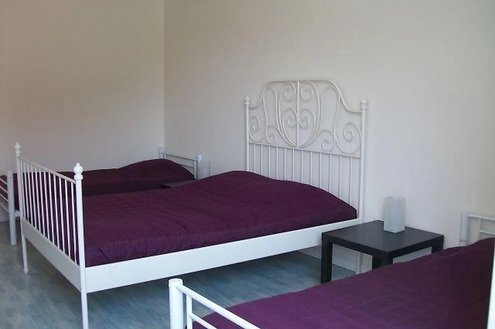 Lieux événementiels, DOMAINE DE LA GAUTRONNIÈRE