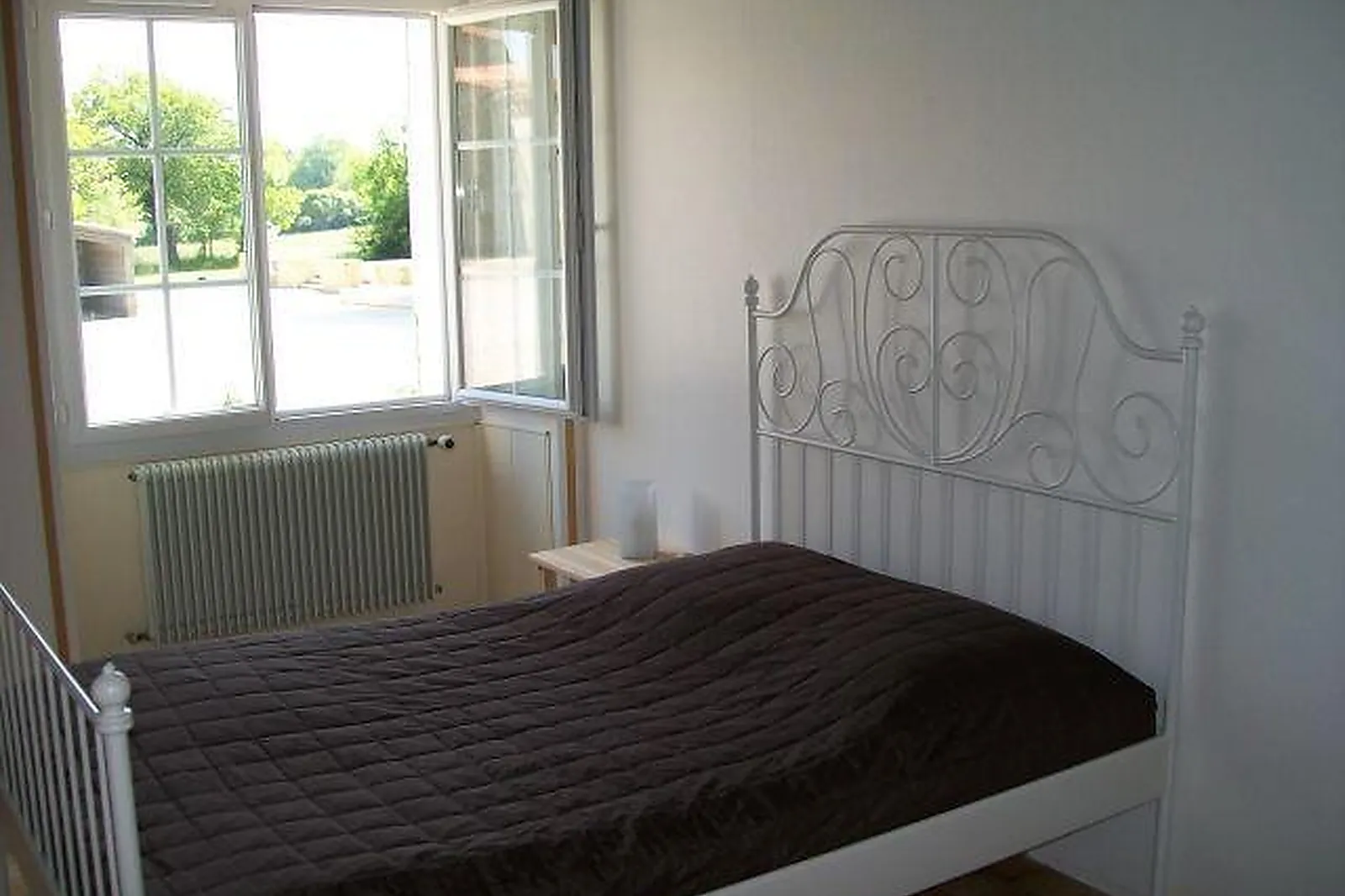 Lieux événementiels, DOMAINE DE LA GAUTRONNIÈRE