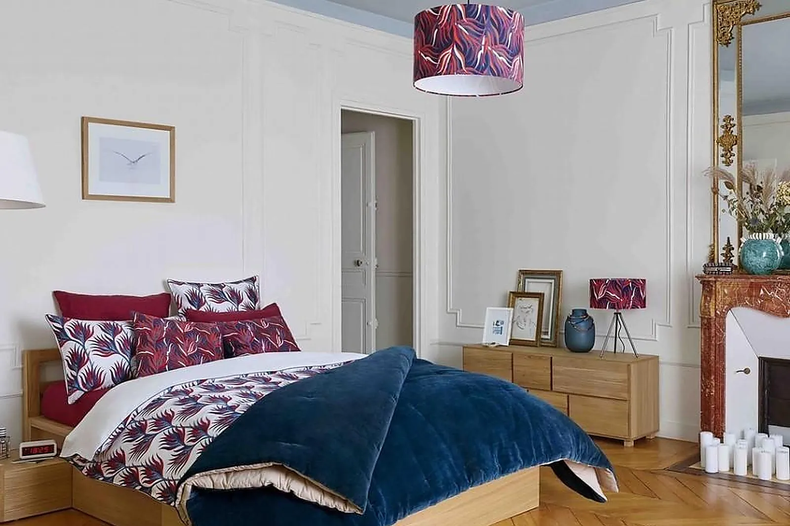 Lieux événementiels, DOMAINE DE LA GENESTE