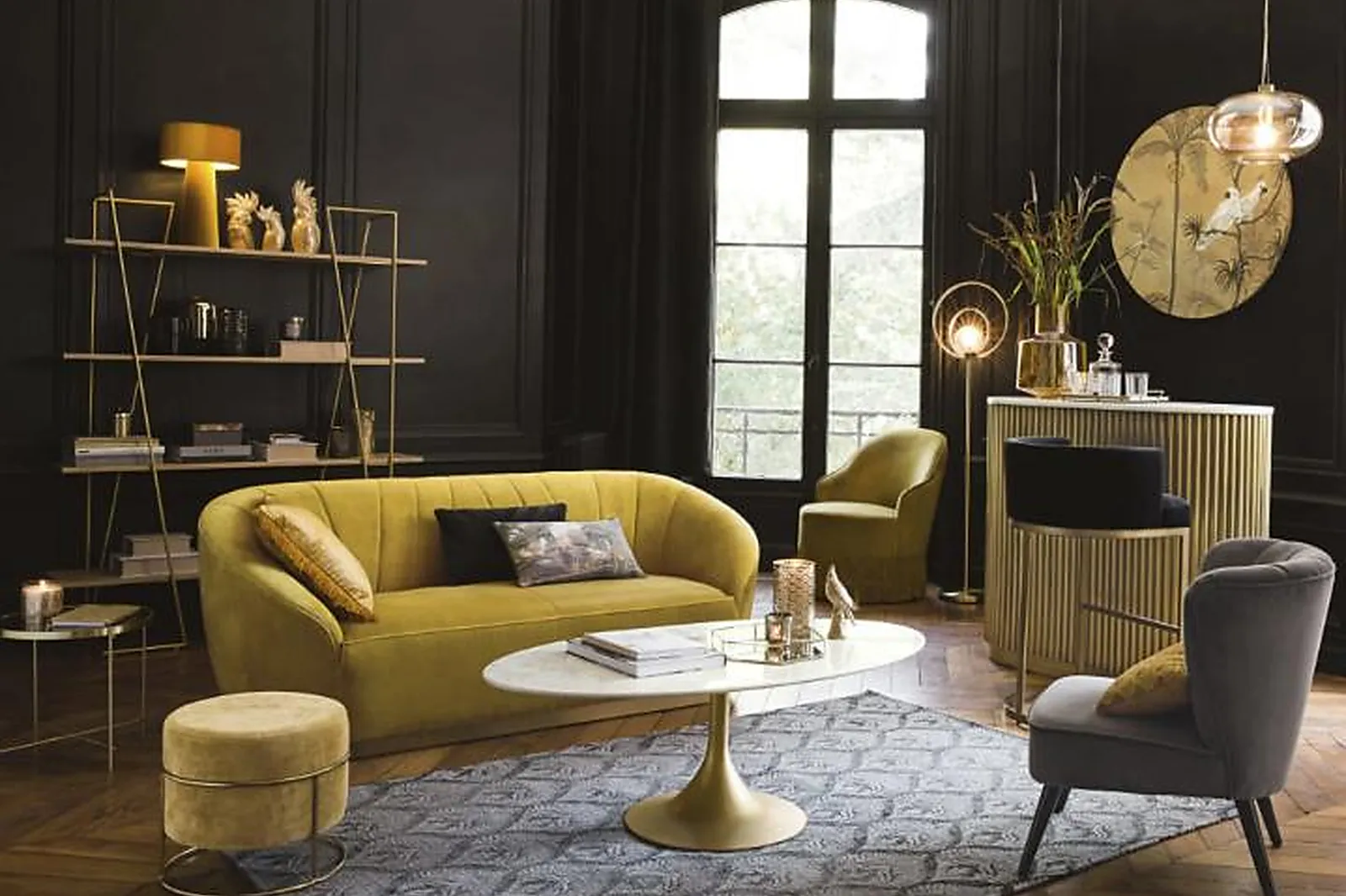 Lieux événementiels, DOMAINE DE LA GENESTE