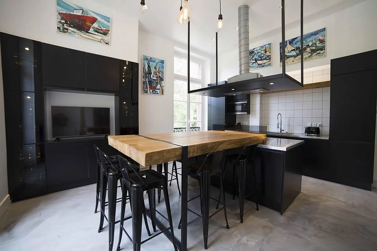 Lieux événementiels, DOMAINE DE LA GENESTE