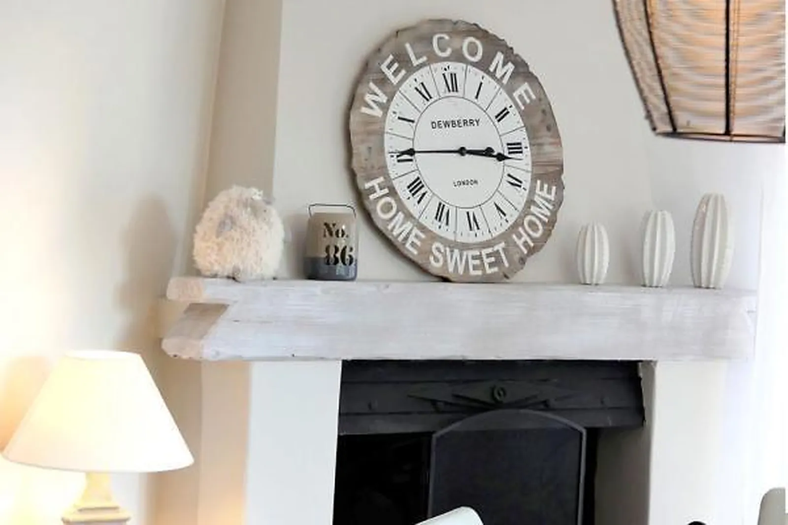 Lieux événementiels, DOMAINE DE LA GRANGETTE