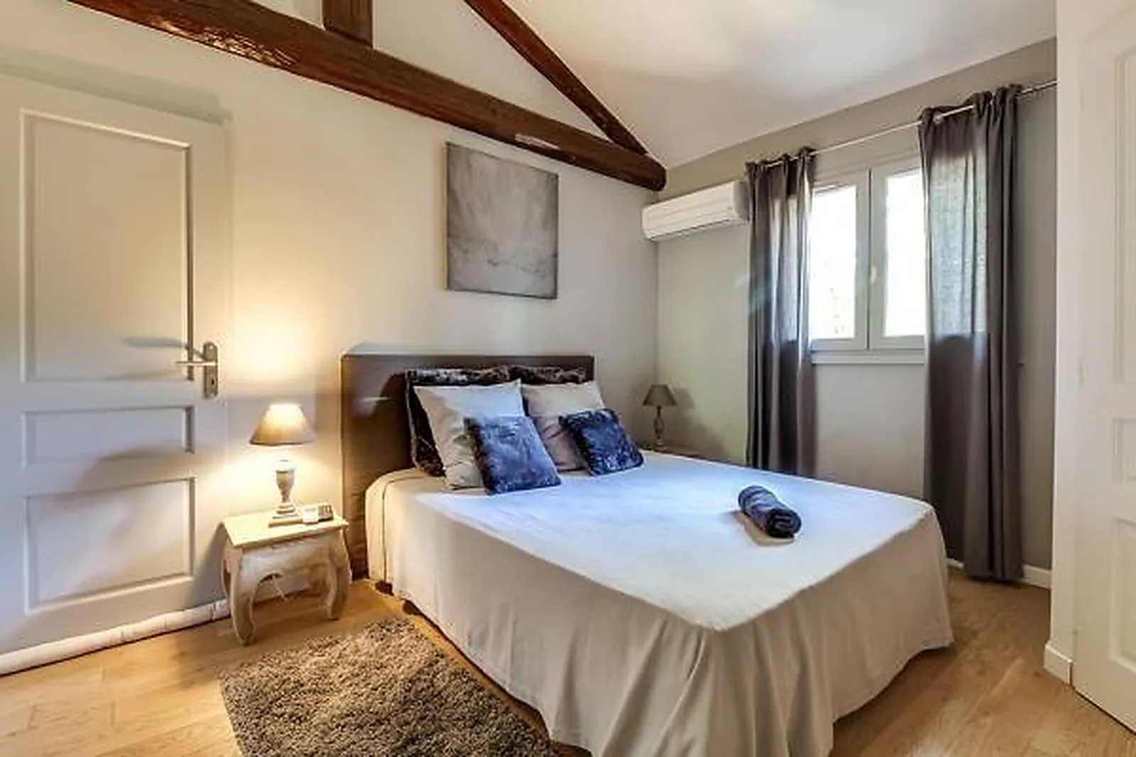 Lieux événementiels, DOMAINE DE LA GRANGETTE