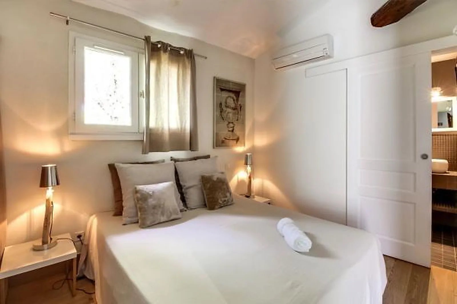 Lieux événementiels, DOMAINE DE LA GRANGETTE