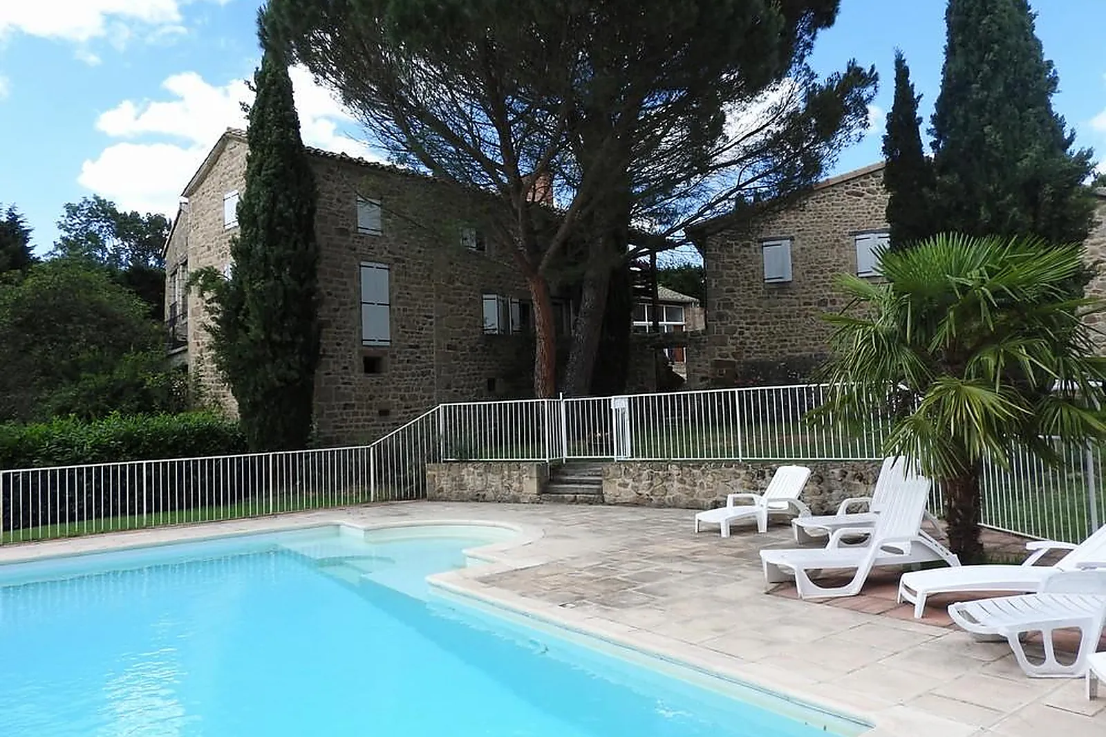 Lieux événementiels, DOMAINE DE LA GRIOTTIÈRE