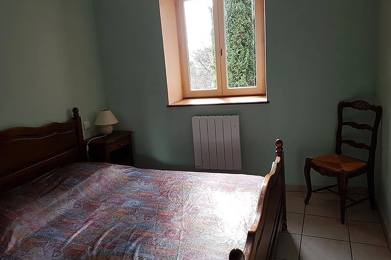 Lieux événementiels, DOMAINE DE LA GRIOTTIÈRE