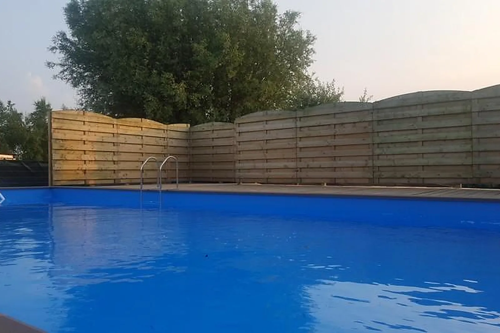 Lieux événementiels, DOMAINE DE LA GRISE PIERRE