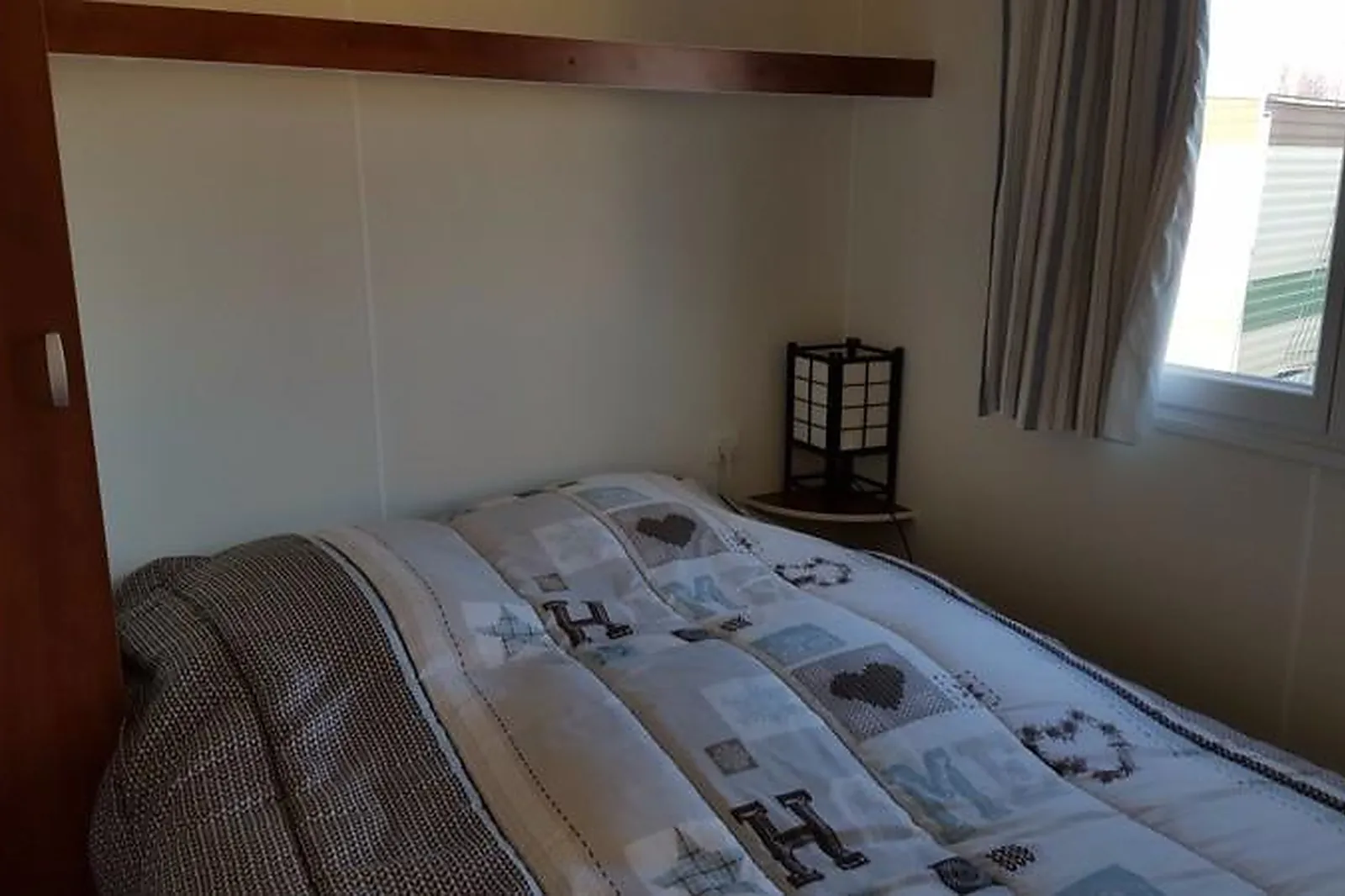 Lieux événementiels, DOMAINE DE LA GRISE PIERRE