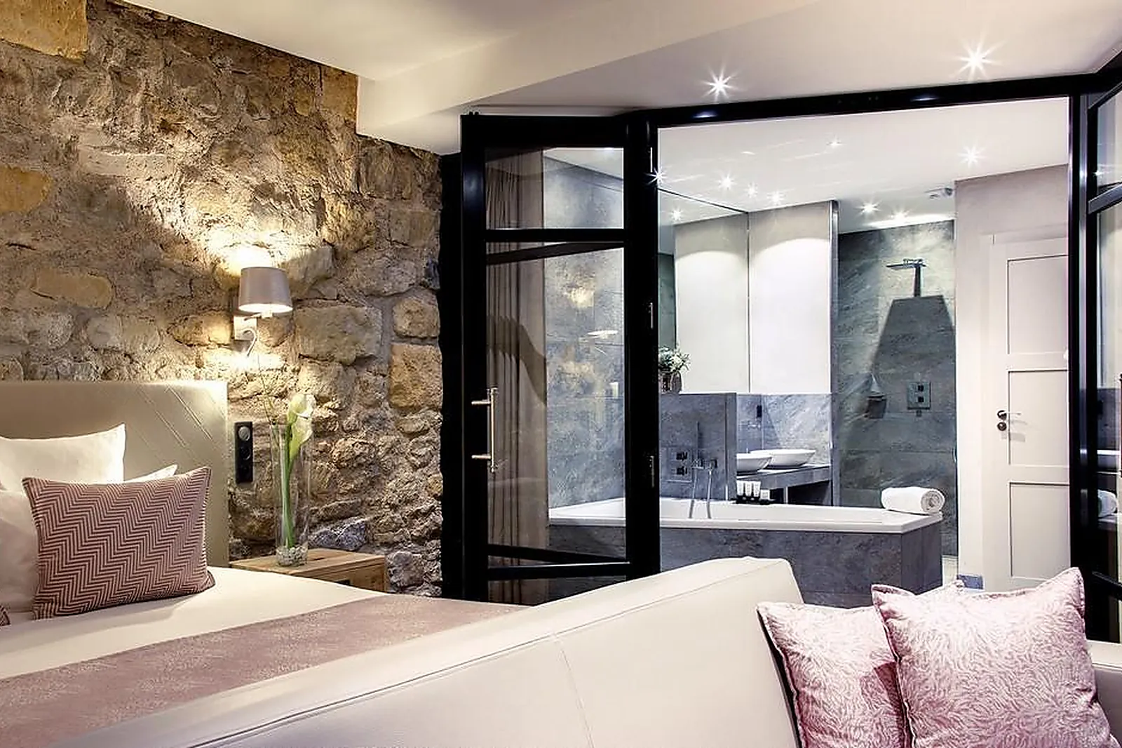 Lieux événementiels, DOMAINE DE LA KLAUSS