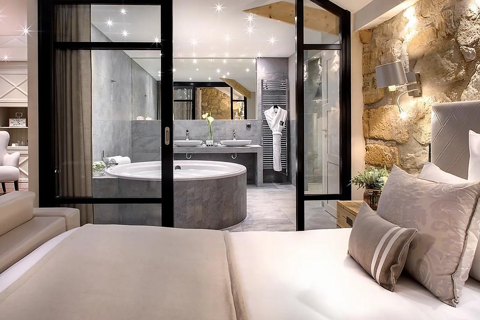 Lieux événementiels, DOMAINE DE LA KLAUSS