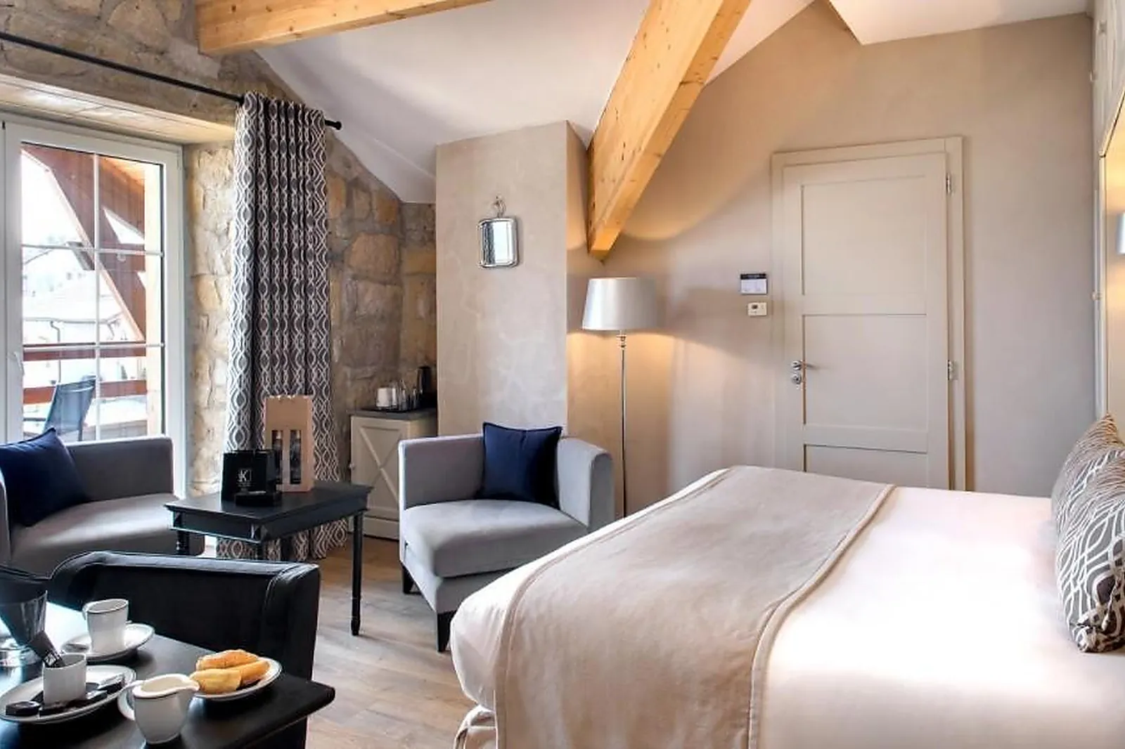 Lieux événementiels, DOMAINE DE LA KLAUSS