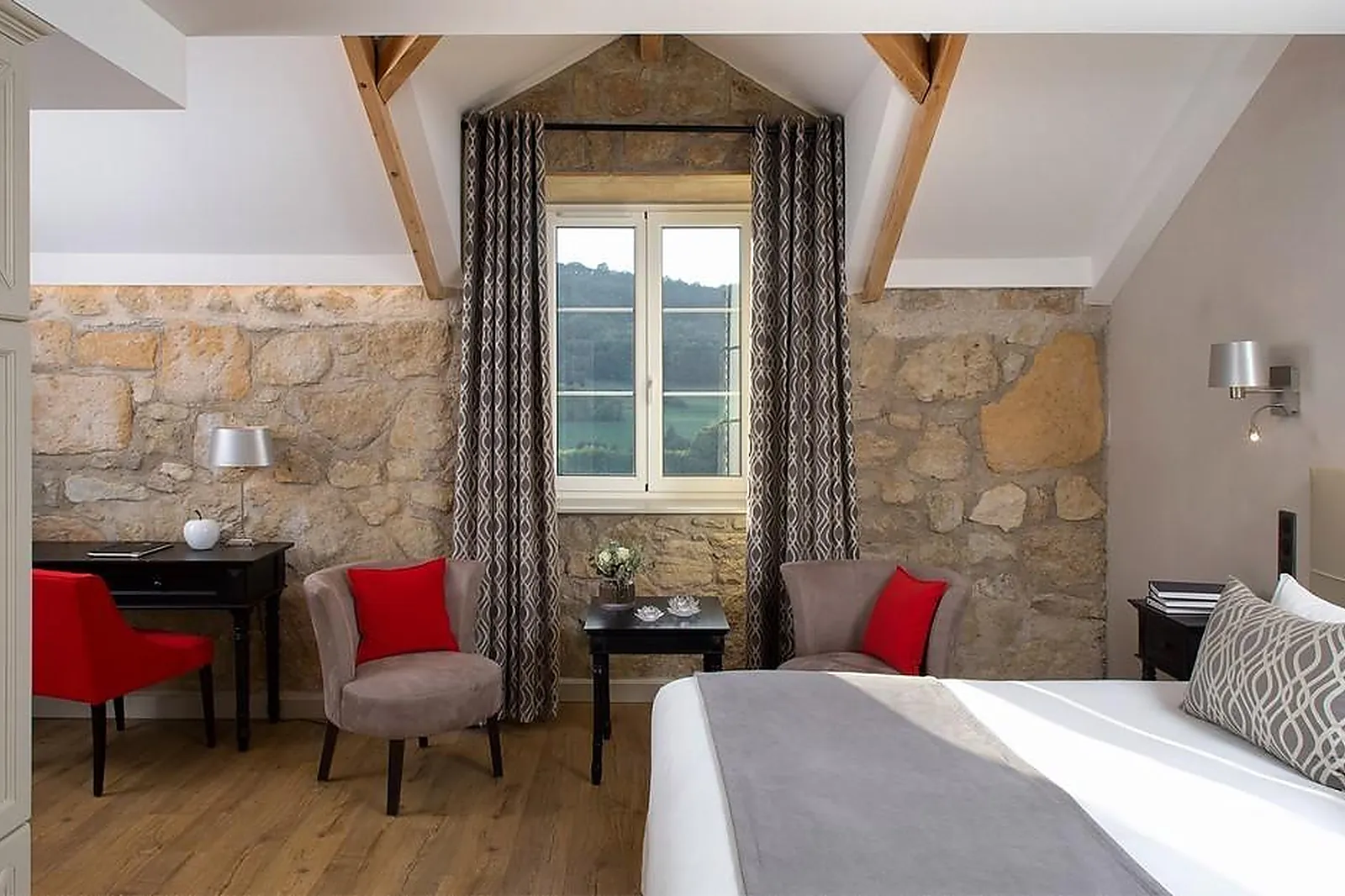 Lieux événementiels, DOMAINE DE LA KLAUSS