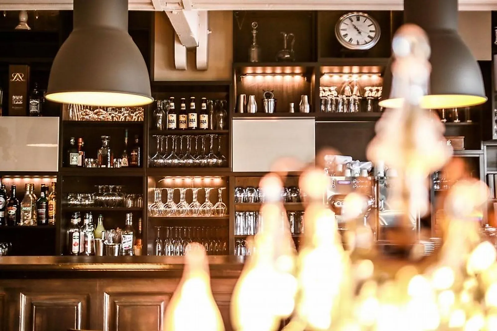 Lieux événementiels, DOMAINE DE LA MER