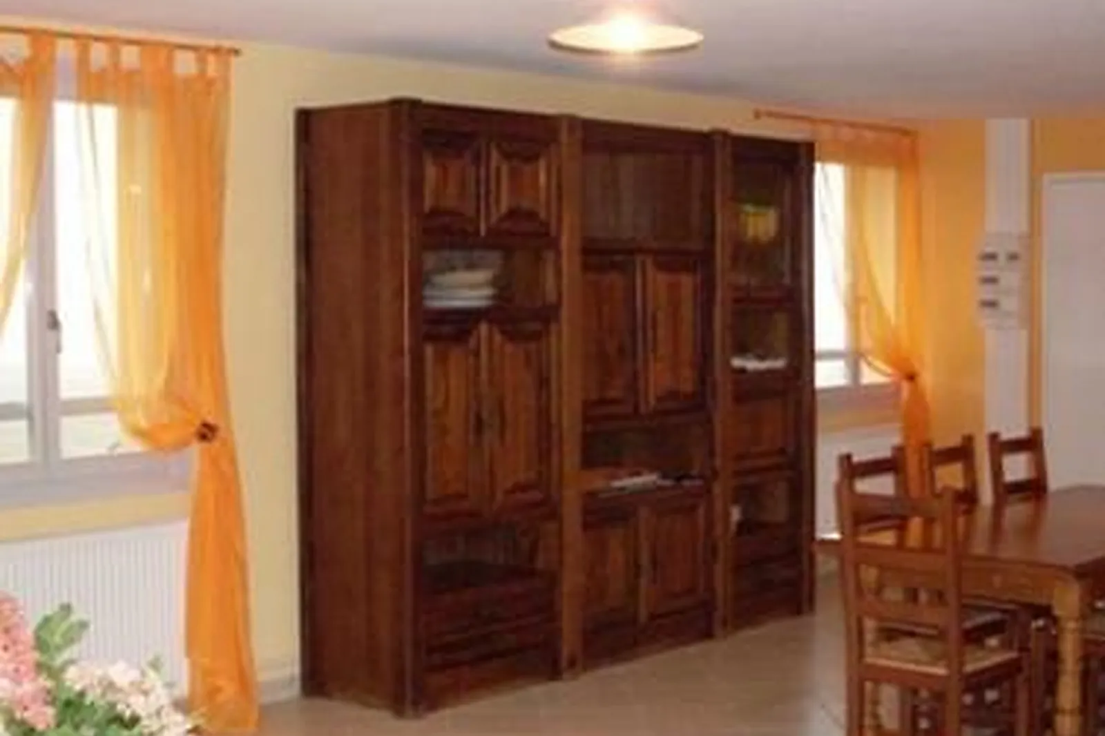 Lieux événementiels, DOMAINE DE LA NOISERAIE