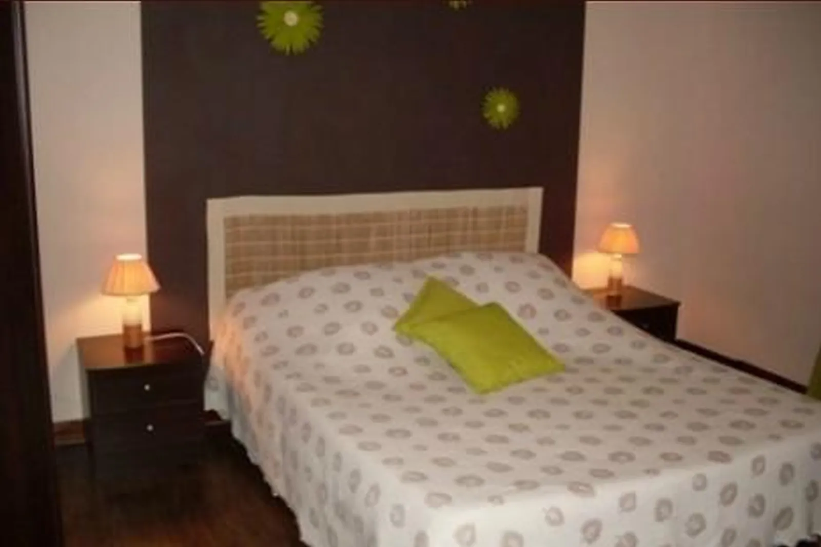 Lieux événementiels, DOMAINE DE LA NOISERAIE