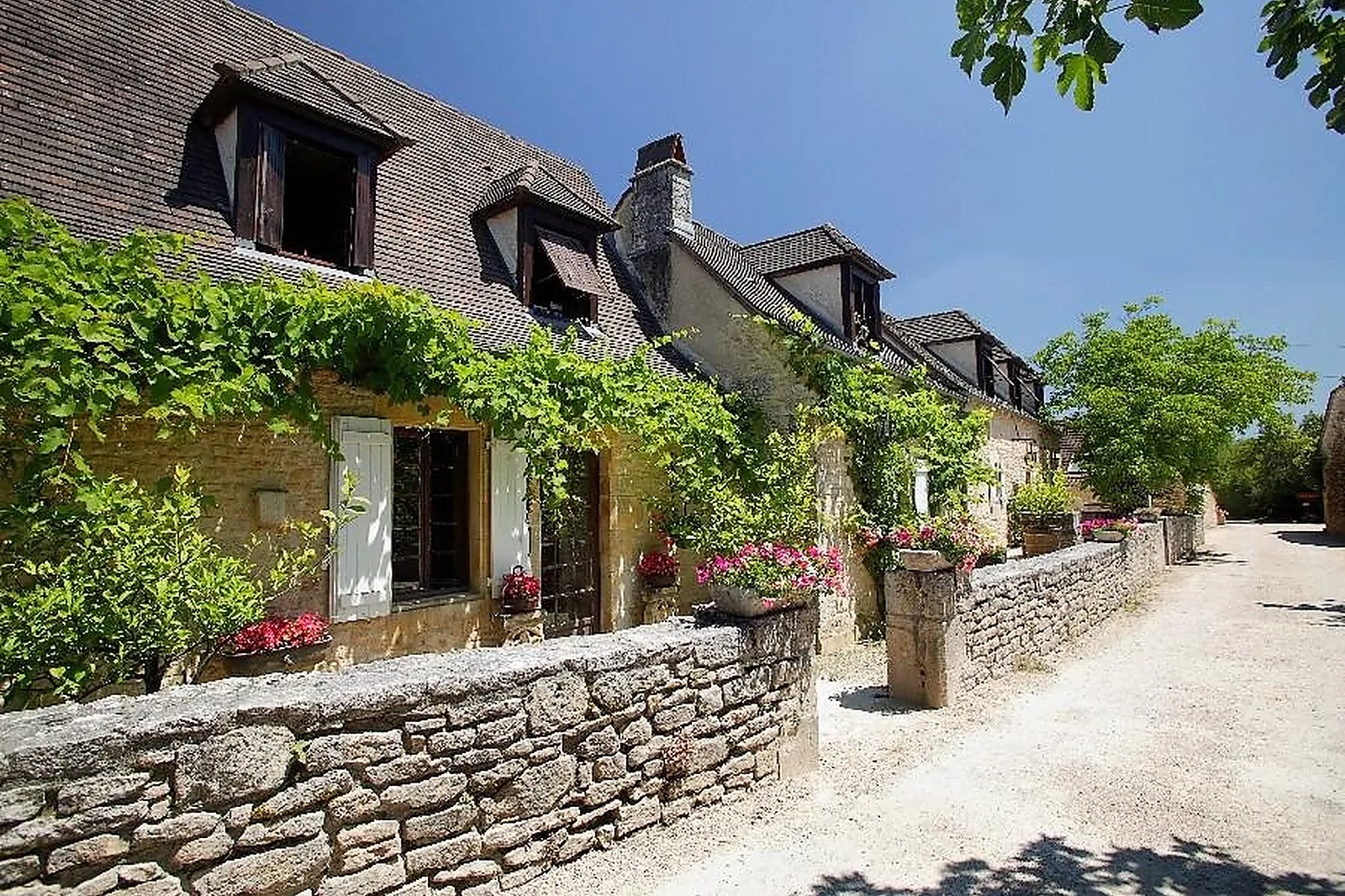 Lieux événementiels, DOMAINE DE LA PAILLE BASSE