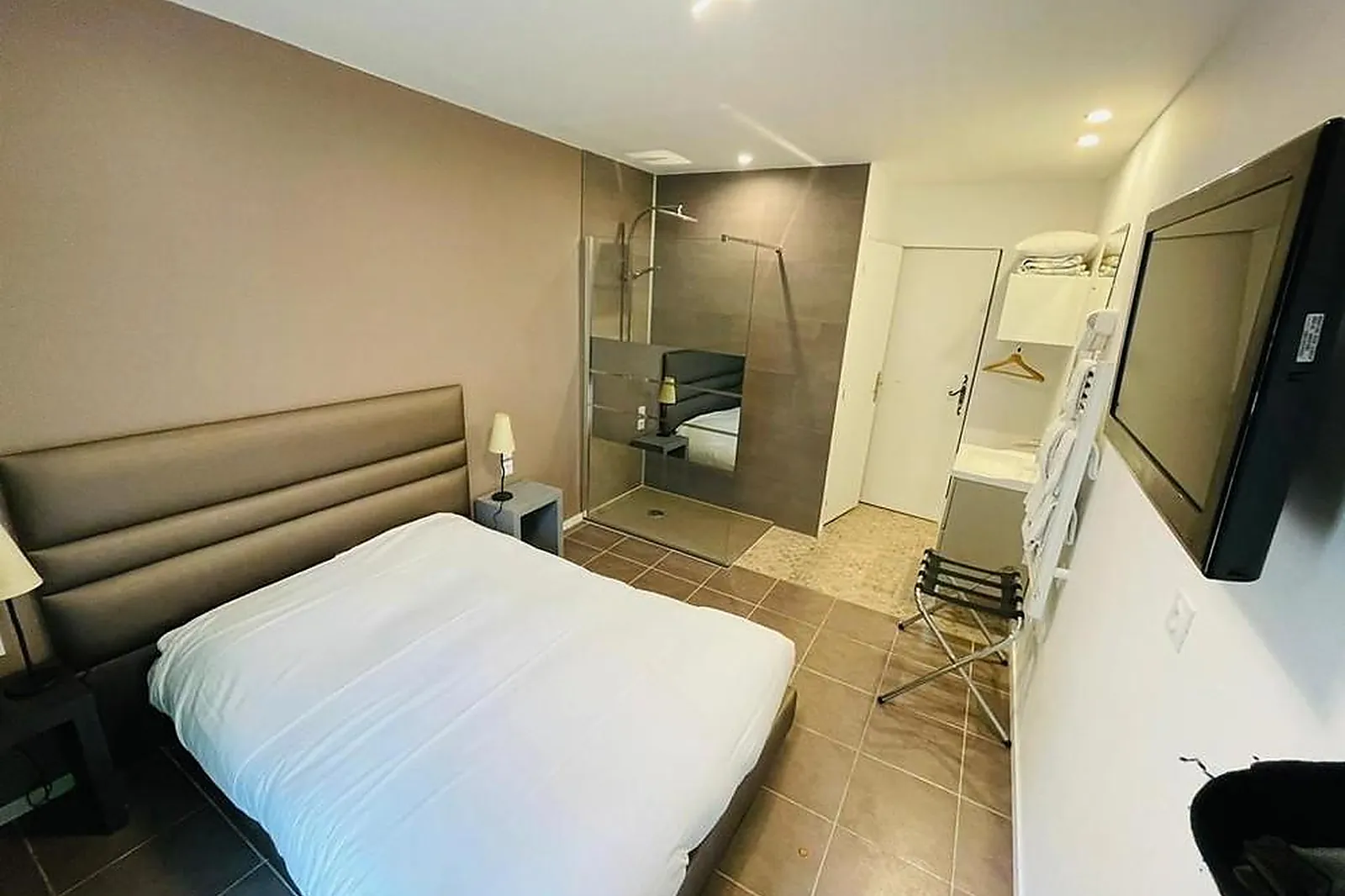 Lieux événementiels, DOMAINE DE LA PALLE